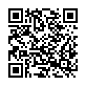 QR code zu  Aussichtspunkt 75357