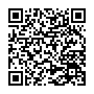 QR code zu  Aussichtspunkt Feuchtgebiet am Aubach