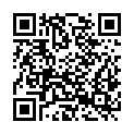 QR code zu  Aussichtspunkt 75362