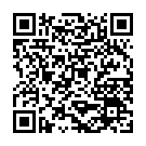 QR code zu Aussichtspunkt Windeckfelsen