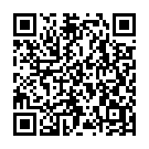 QR code zu Aussichtspunkt Adlerblick