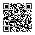 QR code zu  Aussichtspunkt 75365