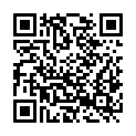 QR code zu  Aussichtspunkt 75366