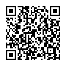 QR code zu Aussichtspunkt Wilhelmshöhe