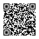 QR code zu  Aussichtspunkt Probstberg