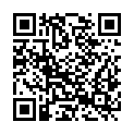 QR code zu  Aussichtspunkt 75370