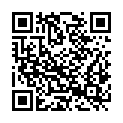 QR code zu  Aussichtspunkt 75372