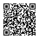 QR code zu  Aussichtspunkt Belvédère Mémoires de Garrigue