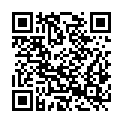 QR code zu  Aussichtspunkt 75375