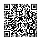QR code zu Aussichtspunkt Vidikovac