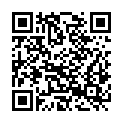 QR code zu Aussichtspunkt 75378