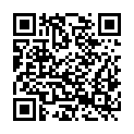 QR code zu Aussichtspunkt 75380