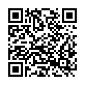 QR code zu  Aussichtspunkt 75381