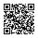 QR code zu Aussichtspunkt 75383