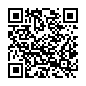 QR code zu Aussichtspunkt 75384