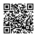 QR code zu Aussichtspunkt 75385