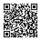 QR code zu Aussichtspunkt Arboretum du Badon