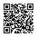 QR code zu  Aussichtspunkt 75388