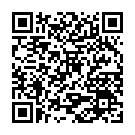 QR code zu  Aussichtspunkt Pont van Gogh