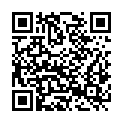 QR code zu  Aussichtspunkt 75390