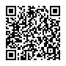 QR code zu  Aussichtspunkt Alpenblick