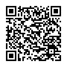 QR code zu Aussichtspunkt Nagykanizsai Kilátó