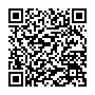 QR code zu  Aussichtspunkt Point de vue : Agglomération de Dijon
