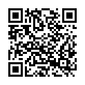 QR code zu Aussichtspunkt 75397
