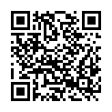 QR code zu Aussichtspunkt 75398