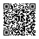 QR code zu Aussichtspunkt Notre-Dame du Renouveau
