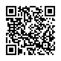 QR code zu Aussichtspunkt 75400