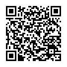 QR code zu Aussichtspunkt Neckarblick