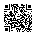QR code zu Aussichtspunkt 75402