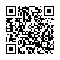 QR code zu Aussichtspunkt 75404