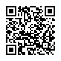 QR code zu  Aussichtspunkt 75405