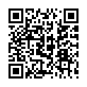 QR code zu  Aussichtspunkt 75406