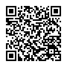 QR code zu Aussichtspunkt Point de vue