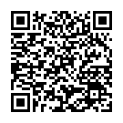 QR code zu  Aussichtspunkt Lužinski breg
