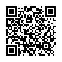 QR code zu Aussichtspunkt Manin