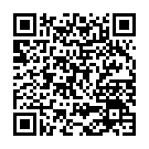 QR code zu Aussichtspunkt Parapluie