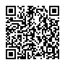 QR code zu  Aussichtspunkt Birkenkopf
