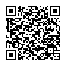 QR code zu  Aussichtspunkt Parcobaleno
