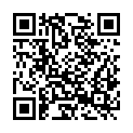 QR code zu Aussichtspunkt 75415