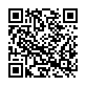 QR code zu  Aussichtspunkt 75416