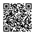 QR code zu Aussichtspunkt 75417