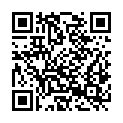 QR code zu  Aussichtspunkt 75422