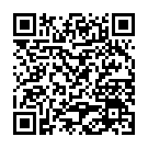 QR code zu Aussichtspunkt Punto panoramico Nord