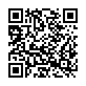 QR code zu  Aussichtspunkt 75426