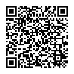 QR code zu Aussichtspunkt Punto di osservazione Oasi di Montepulciano