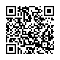 QR code zu  Aussichtspunkt 75428